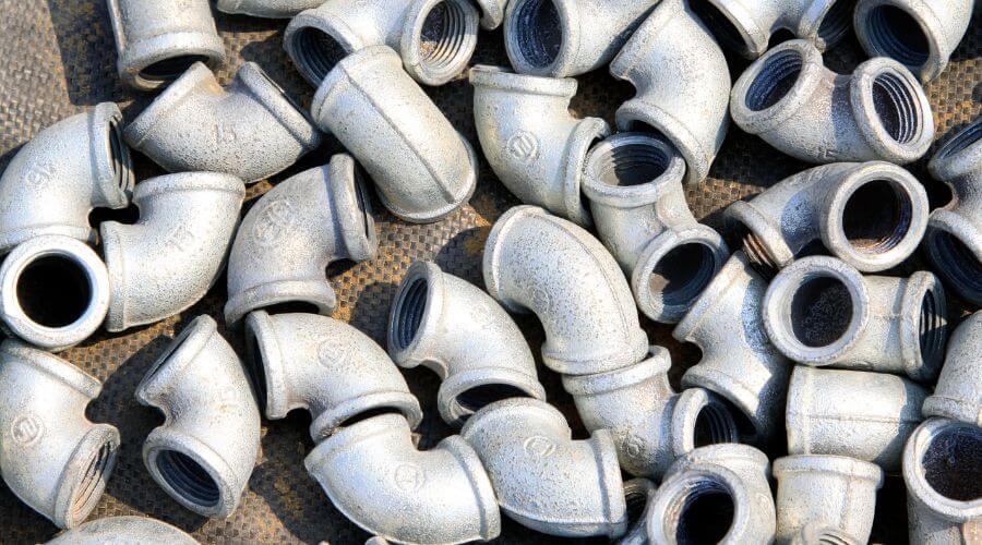 Expert Emergency Roof Repairs services in Putnamville, IN